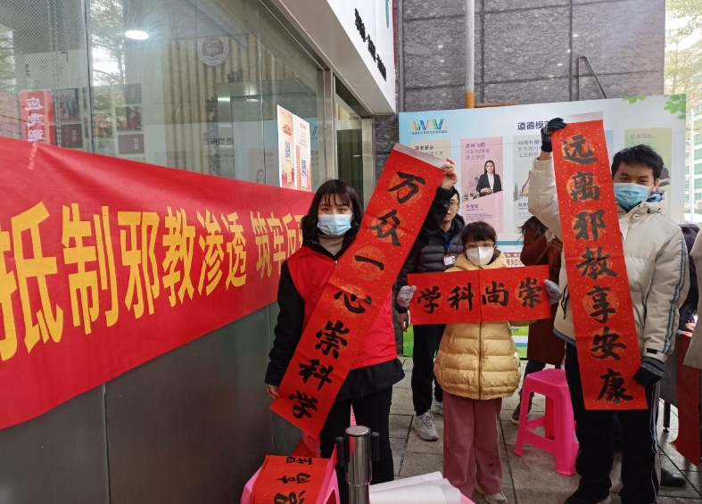 微信截图_20240223134633.png