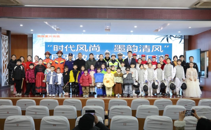 微信截图_20240223135225.png