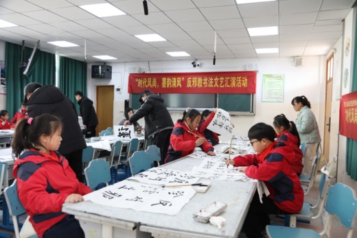 微信截图_20240223135311.png