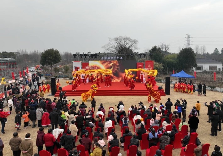 微信截图_20240223140930.png