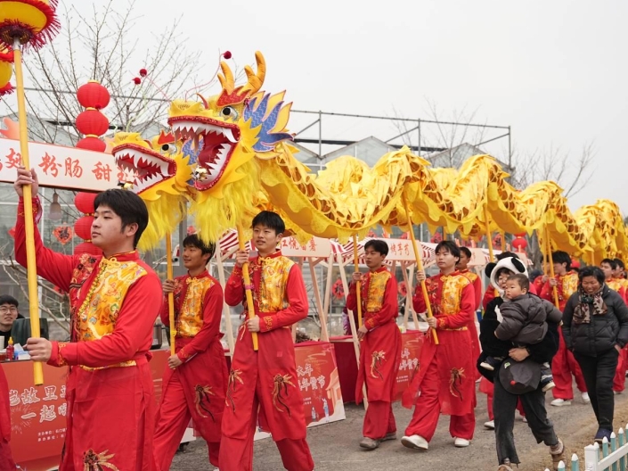 微信截图_20240223140941.png