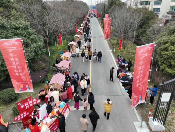 微信截图_20240223140949.png
