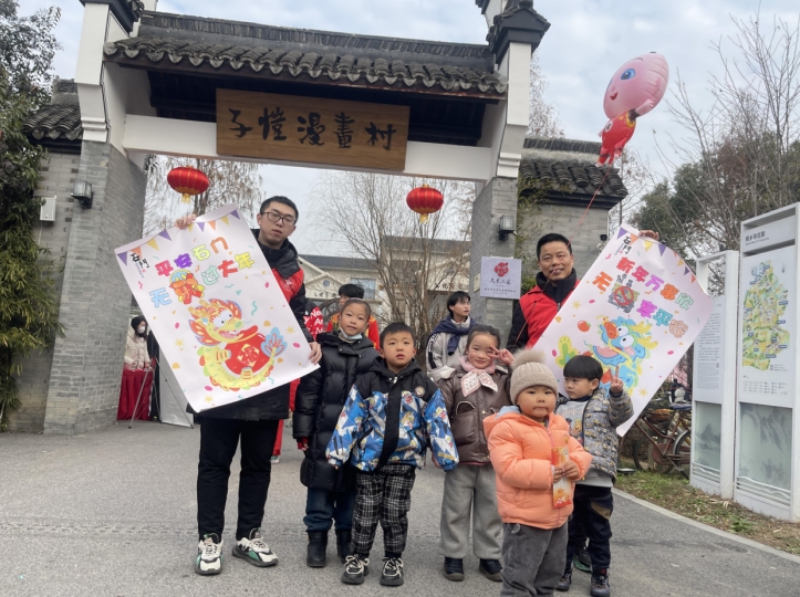 微信截图_20240223141432.png 微信截图_20240223141432.png