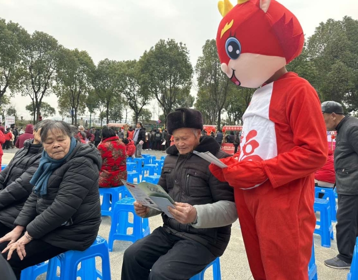 微信截图_20240223142142.png 微信截图_20240223142142.png