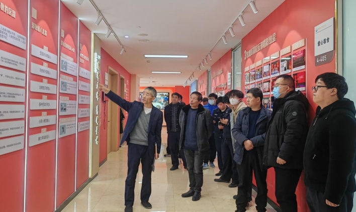 微信截图_20240223142531.png 微信截图_20240223142531.png
