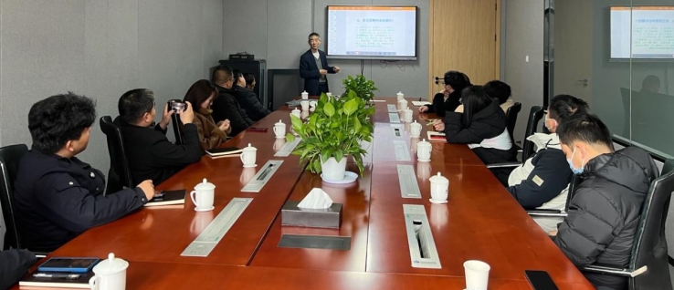 微信截图_20240223142549.png 微信截图_20240223142549.png