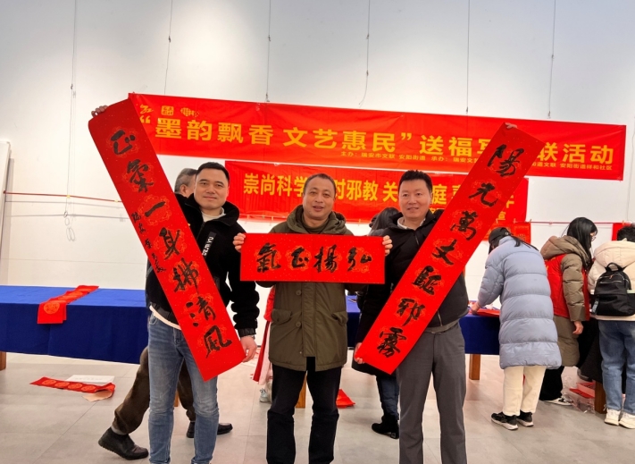 微信截图_20240223142945.png