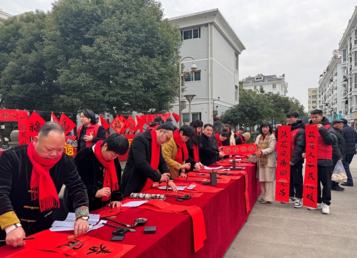 微信截图_20240223143015.png