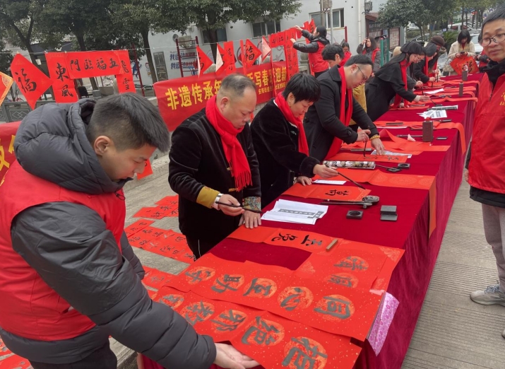微信截图_20240223143037.png