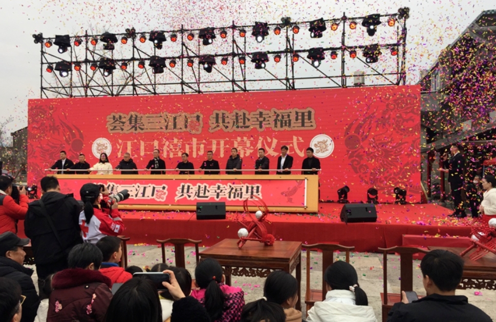 微信截图_20240223144510.png