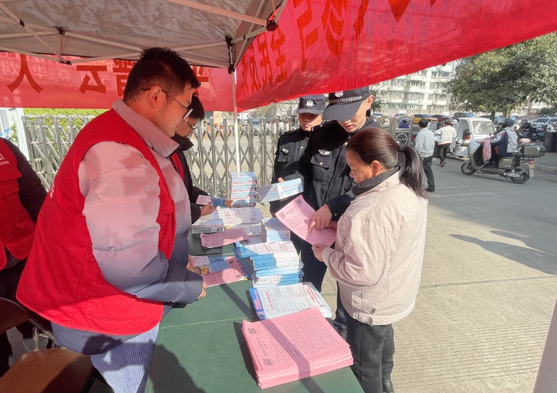 微信截图_20240223145749.png 微信截图_20240223145749.png
