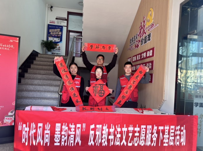 微信截图_20240223150840.png