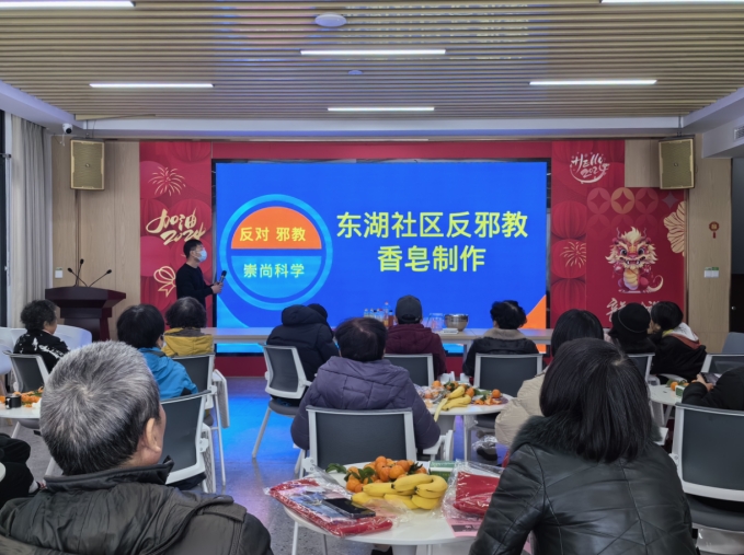 微信截图_20240223150916.png