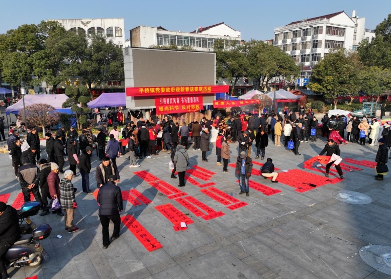 微信截图_20240223151416.png