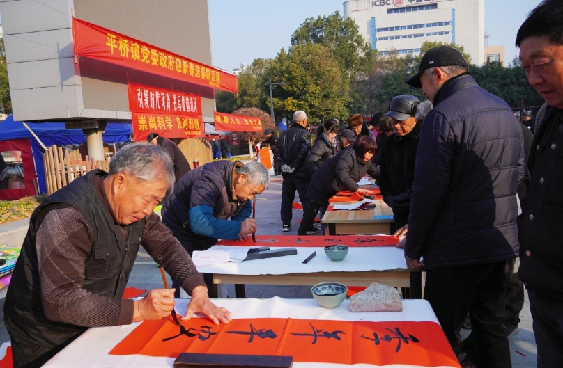 微信截图_20240223151425.png