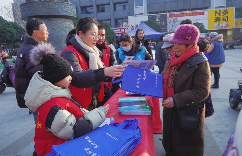 微信截图_20240223151440.png