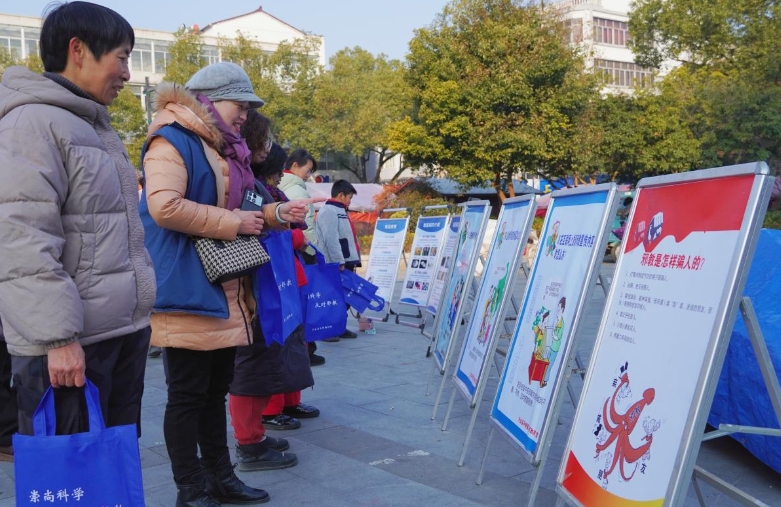 微信截图_20240223151506.png