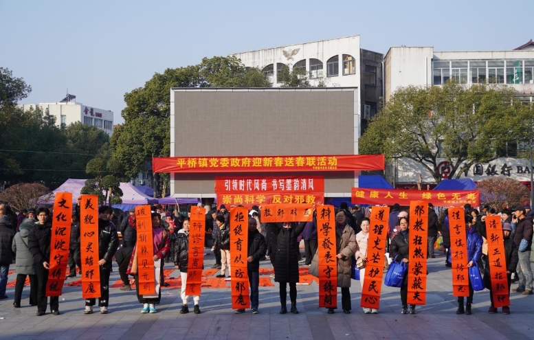 微信截图_20240223151514.png 微信截图_20240223151514.png