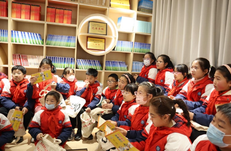 微信截图_20240223152022.png