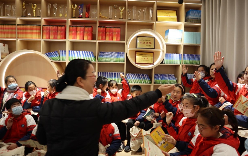 微信截图_20240223152031.png