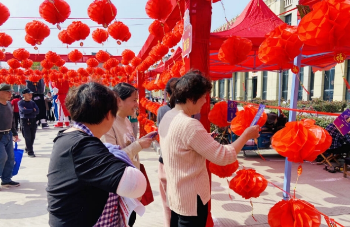 微信截图_20240223175720.png 微信截图_20240223175720.png