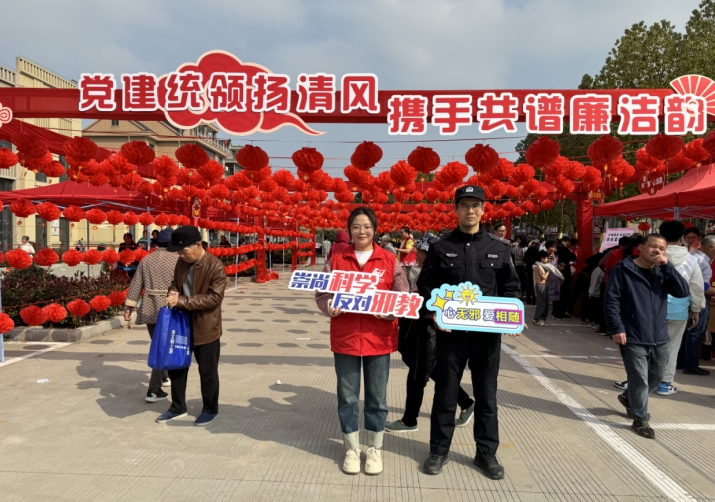 微信截图_20240223175728.png