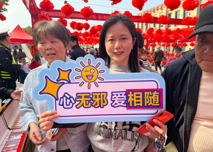 微信截图_20240223175737.png