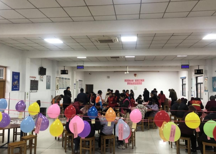 微信截图_20240223175754.png