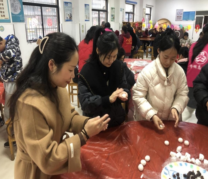 微信截图_20240223175805.png