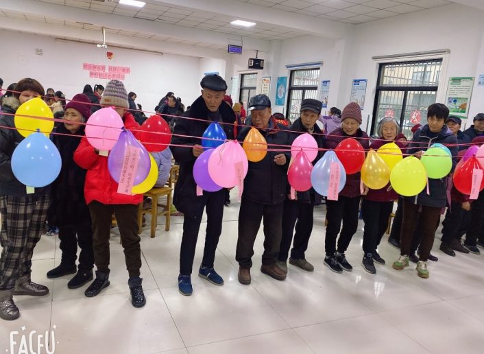 微信截图_20240223175813.png 微信截图_20240223175813.png