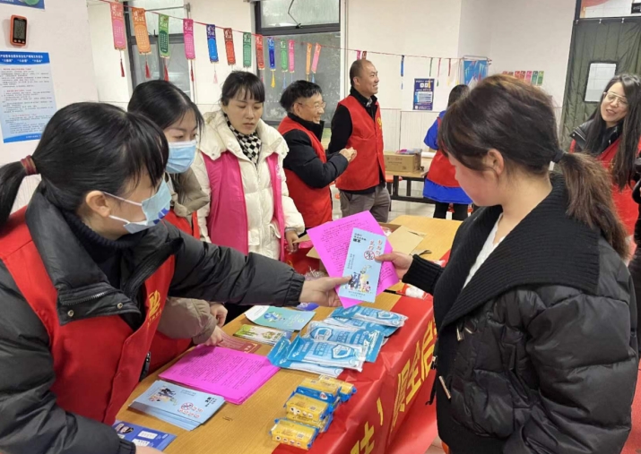 微信截图_20240223175830.png
