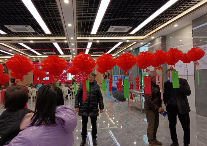 微信截图_20240223175846.png