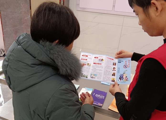 微信截图_20240223175854.png