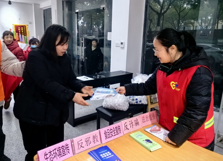 微信截图_20240223175910.png