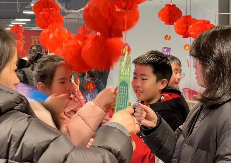 微信截图_20240224104900.png 微信截图_20240224104900.png