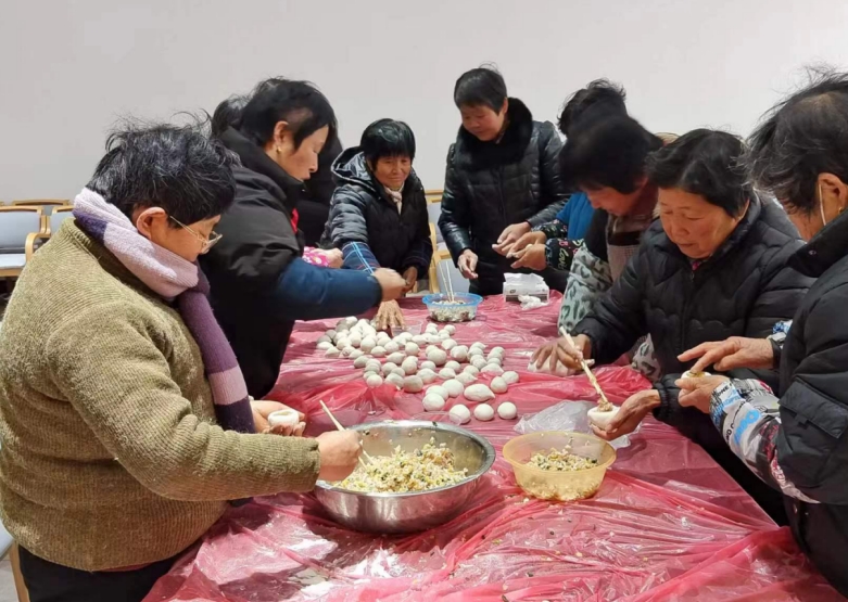 微信截图_20240224104908.png