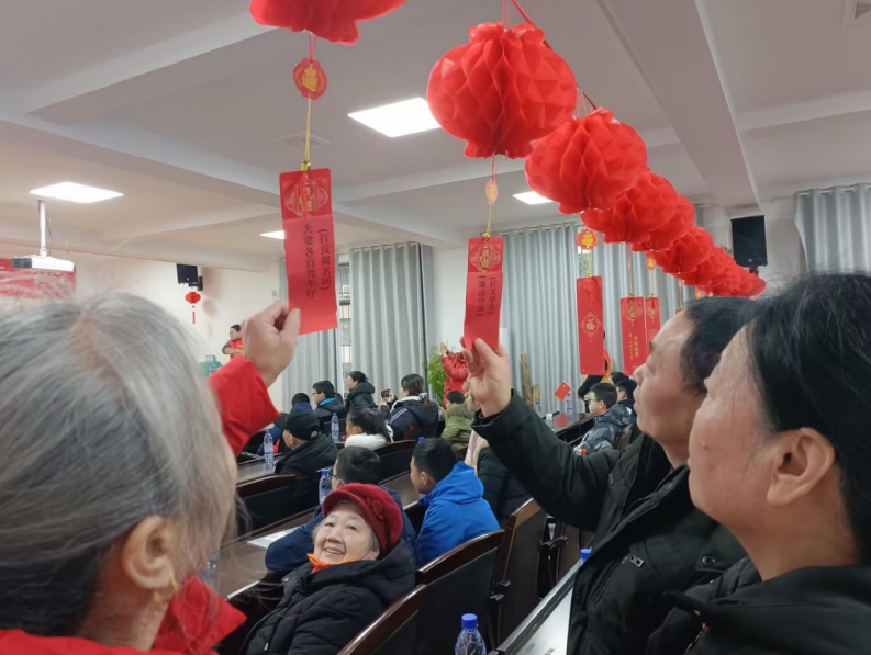 微信截图_20240224110624.png