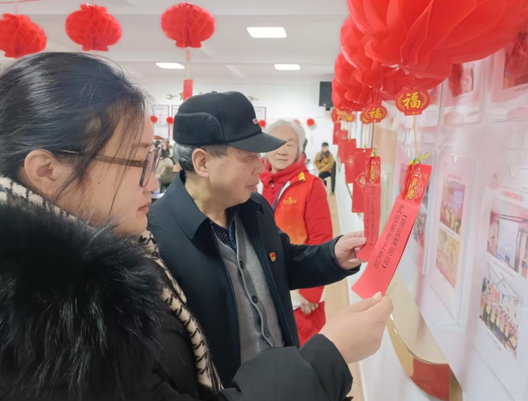 微信截图_20240224110632.png