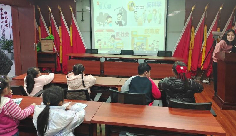 微信截图_20240224155351.png 微信截图_20240224155351.png