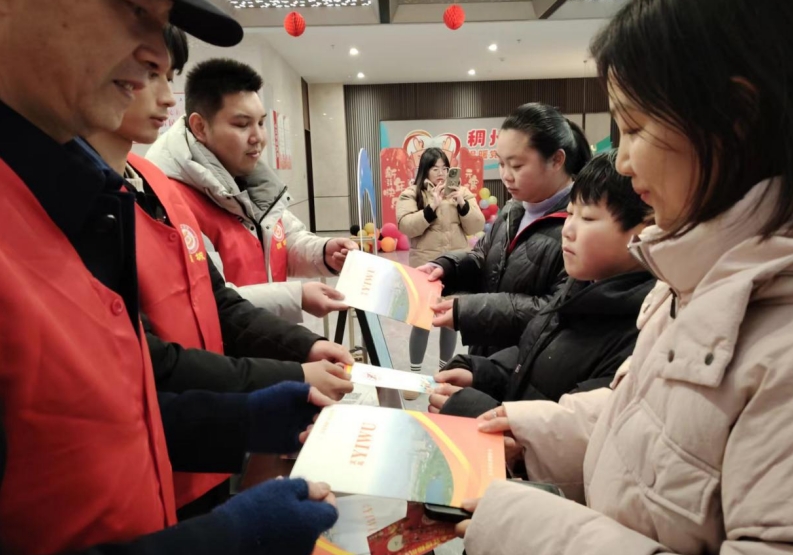 微信截图_20240224162541.png