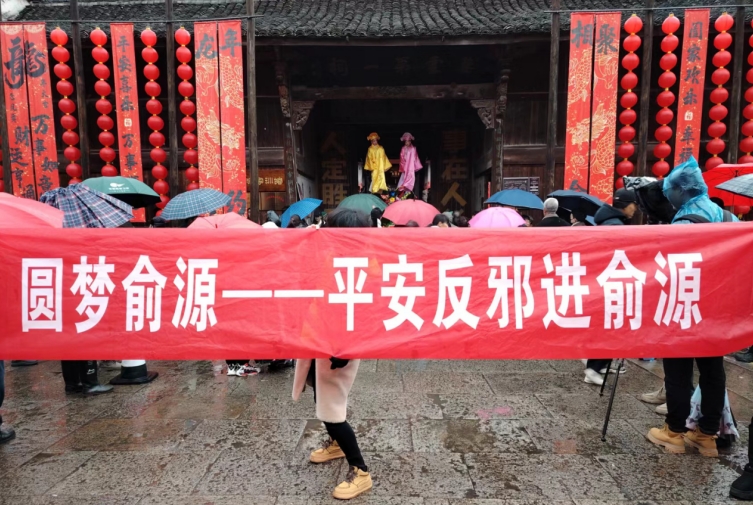 微信截图_20240226104426.png 微信截图_20240226104426.png