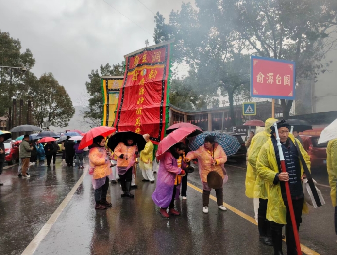 微信截图_20240226104437.png 微信截图_20240226104437.png