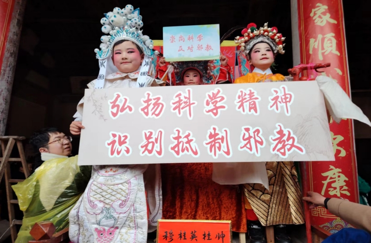微信截图_20240226104510.png 微信截图_20240226104510.png