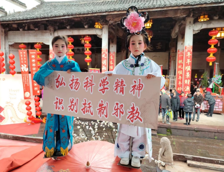 微信截图_20240226104536.png 微信截图_20240226104536.png