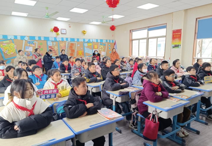 微信截图_20240226175641.png
