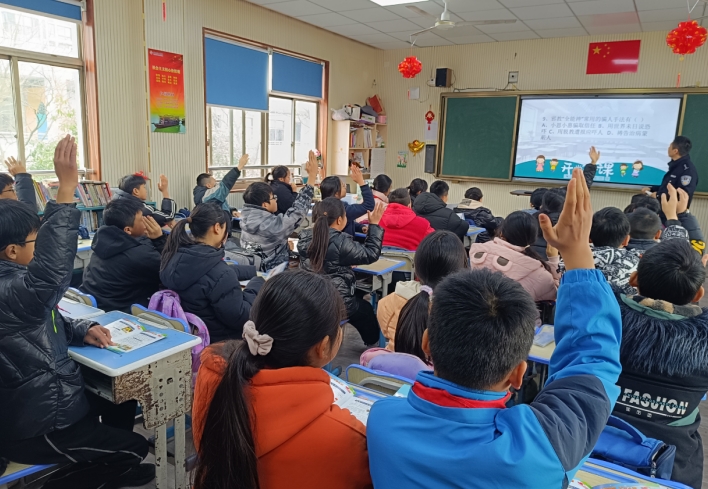 微信截图_20240226175653.png