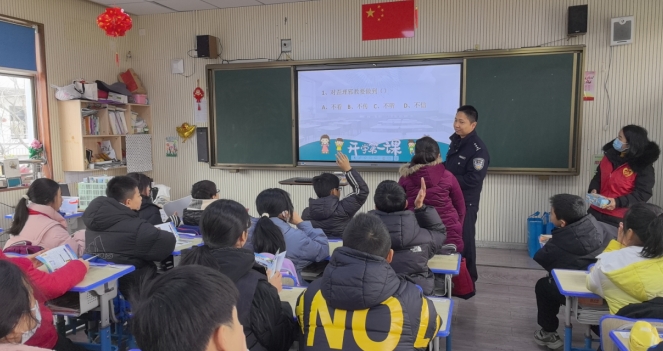 微信截图_20240226175703.png