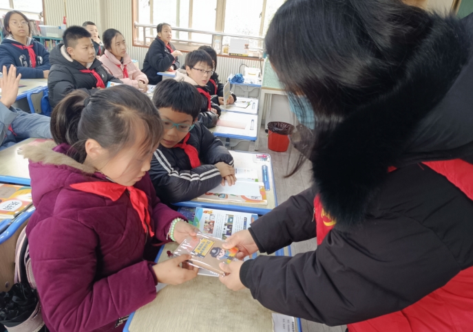 微信截图_20240226175710.png