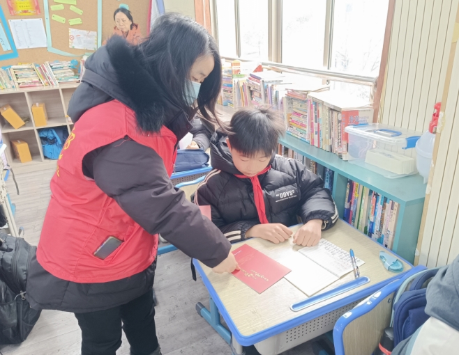 微信截图_20240226175720.png 微信截图_20240226175720.png