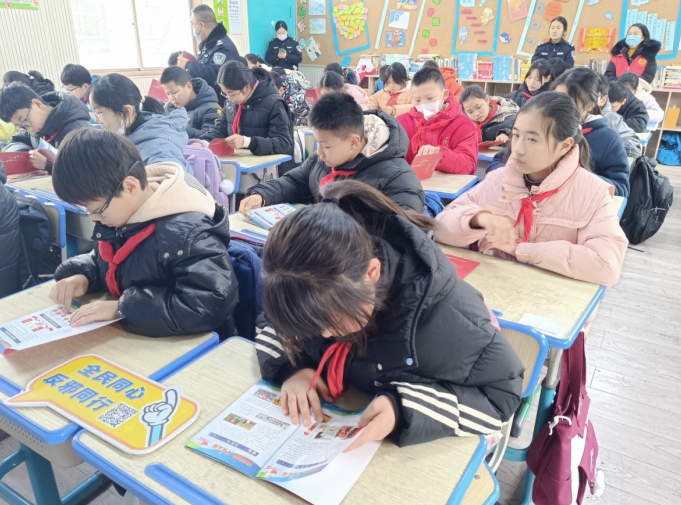 微信截图_20240226175727.png